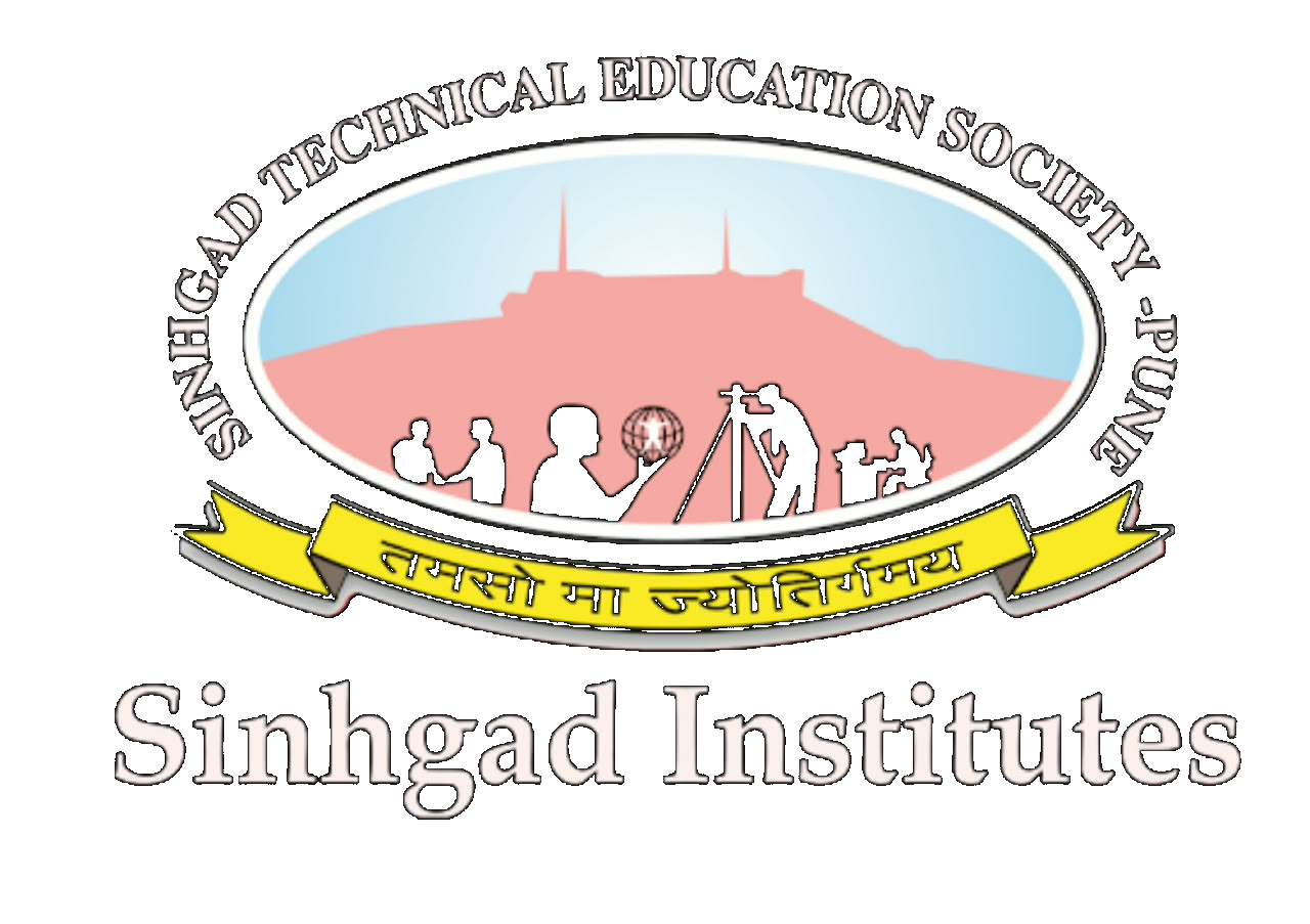 Sinhgad