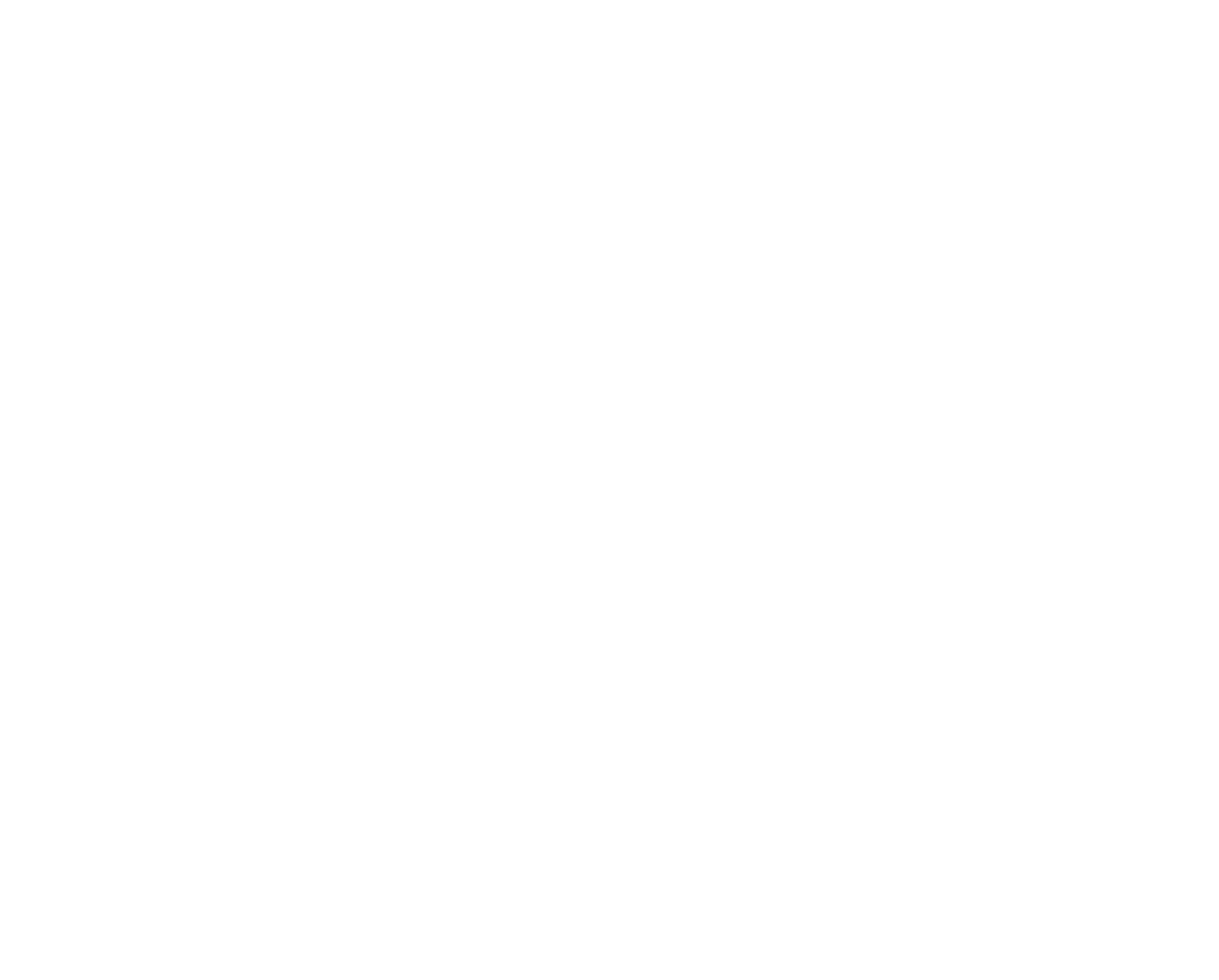 IIC E-Cell