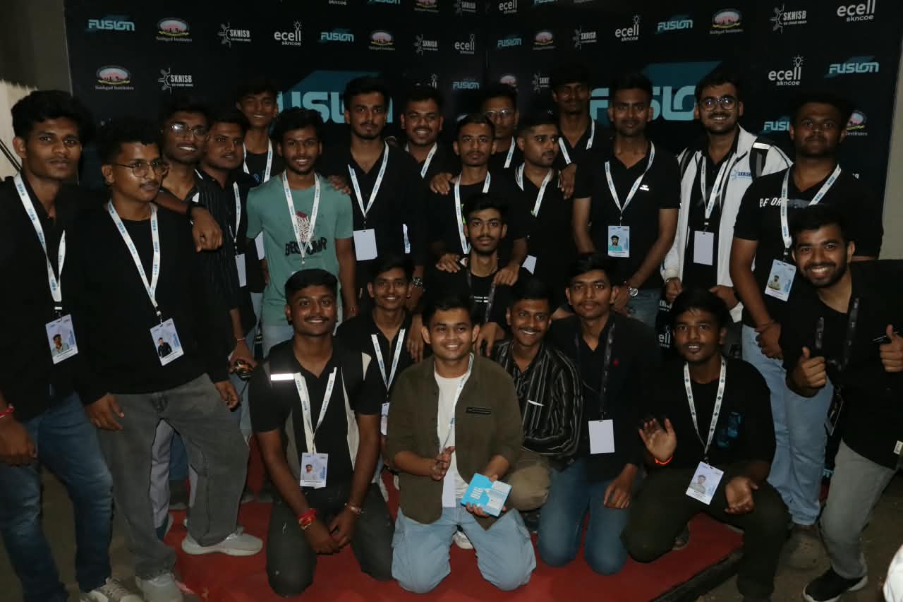 Podium Triumph & Award Accolades